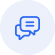 [:es]Group 1000003965[:]
