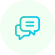 [:es]Icon mensaje[:]