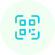 [:es]Group 1000003974[:]