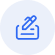 [:es]Group 1000003978 (1)[:]