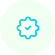 [:es]Group 1000003979[:]
