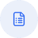 [:es]Group 1000003980 (2)[:]