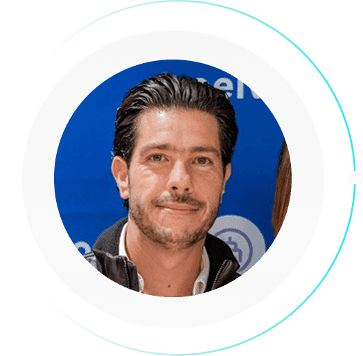 [:es]Victor Ramirez[:]