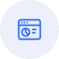 [:es]Group 1000003982 (2)[:]