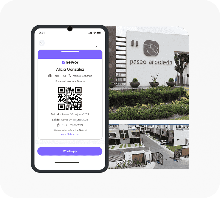 [:es]Group 1000003987[:]