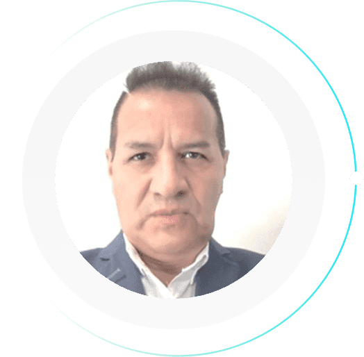 [:es]Gerardo Pérez Terán[:]