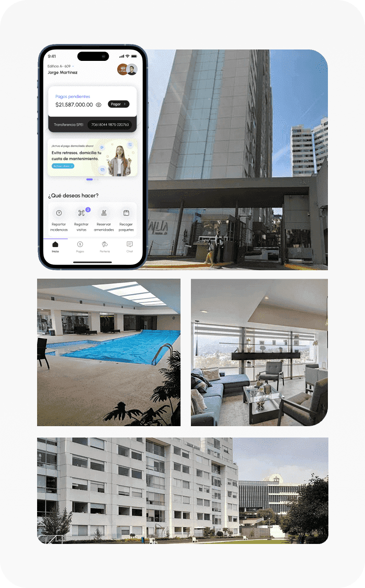 [:es]Group 1000004019[:]