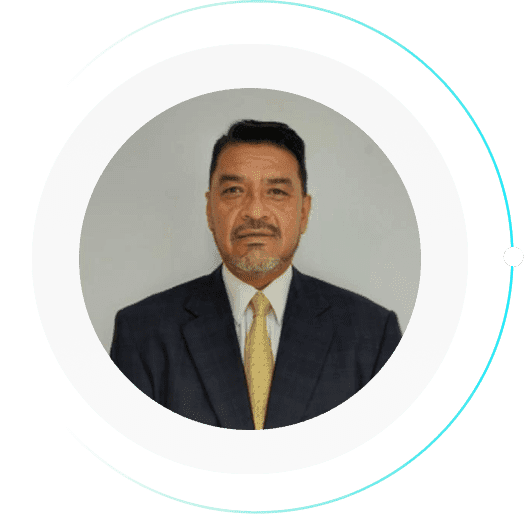 [:es]Edgar Alan Ramirez[:]