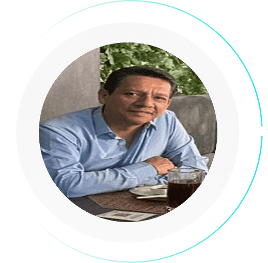 [:es]Héctor Mendoza[:]