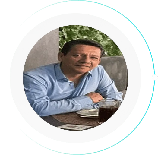 Héctor Mendoza
