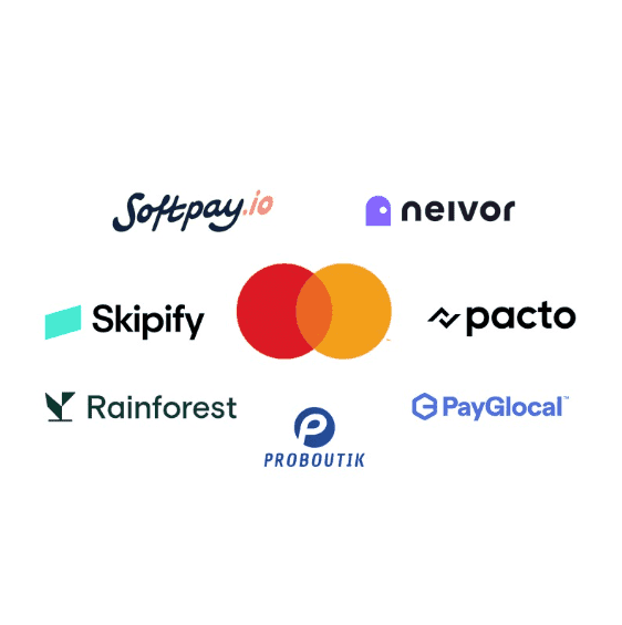 [:es]Mastercard1[:]