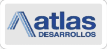 [:es]atlas desarrollo (1) (1)[:]