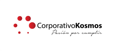 [:es]banner kosmos (1)[:]