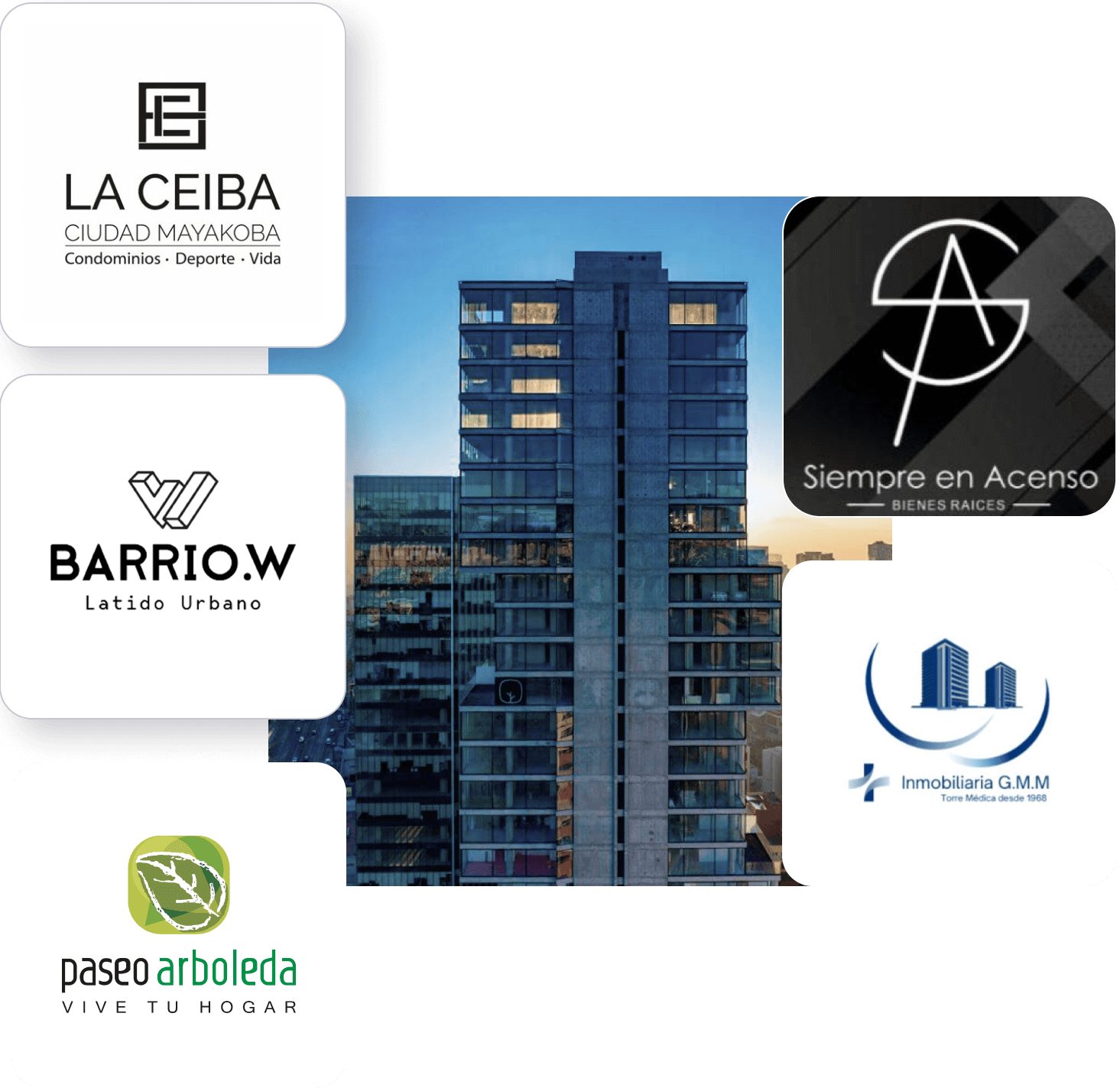 [:es]clientes que usan Neivor (1)[:]