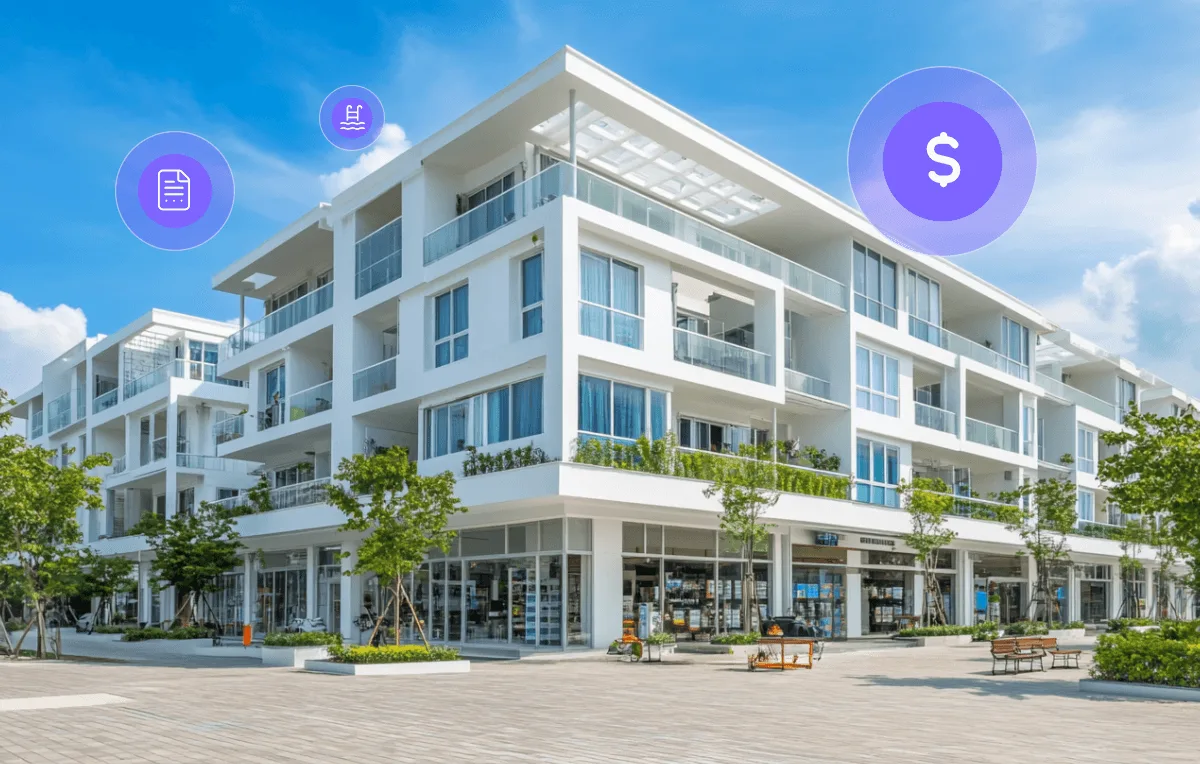Diagnostico condominal