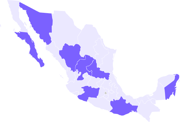 [:es]mapa mexico neivor[:]