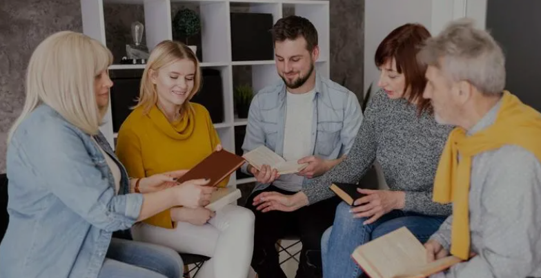 ¿Qué es una Asociación de Vecinos y como crearla?