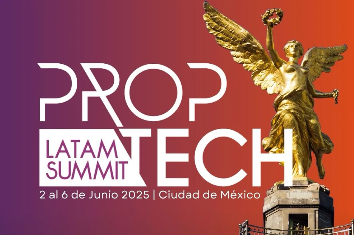 Proptech LATAM