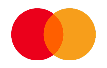 [:es]Master card[:]