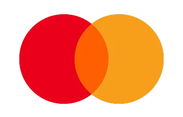 Master card