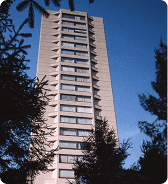 Orquestar reservas inteligentes para 20 amenidades premium