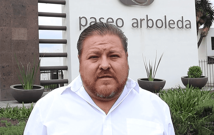 [:es]Jovani Pardo[:]