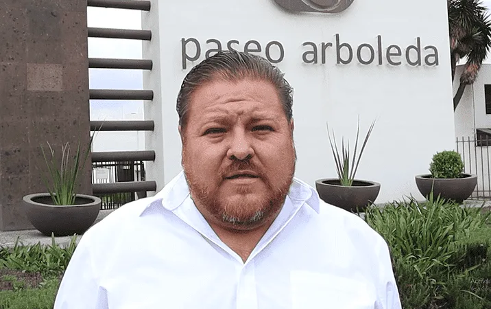 Jovani Pardo
