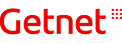 [:es]Getnet[:]