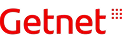 Getnet