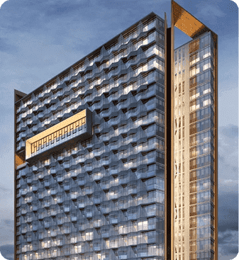 Automatizar pagos para condominios con residentes mexicanos y extranjeros