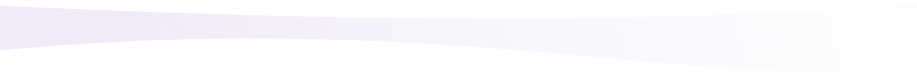 Decorative element