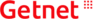 [:es]log getnet transparente pequeno (1)[:]