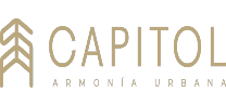 [:es]logo capitol[:]