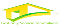 [:es]logo-gestion-y-servicio-inmobiliario (1) (1)[:]