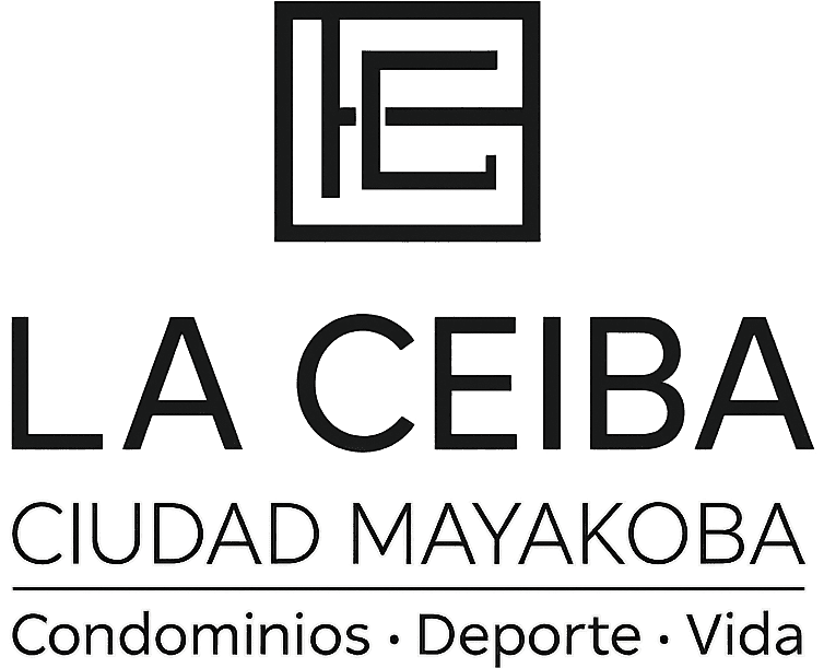 [:es]logo la ceiba transparente (1)[:]