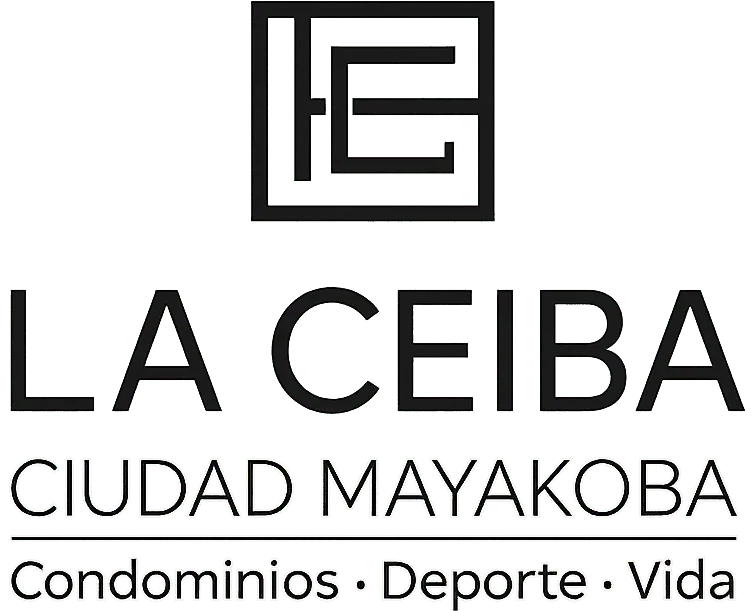 proyecto riviera maya la ceiba ciudad mayakoba