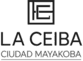 [:es]logo la ceiba transparente (1) tiny[:]
