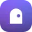 Logo Neivor Condominios