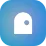 Logo Neivor Preventas
