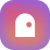 [:es]neivor-logo-rentas[:]