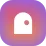 Neivor Logo rentas