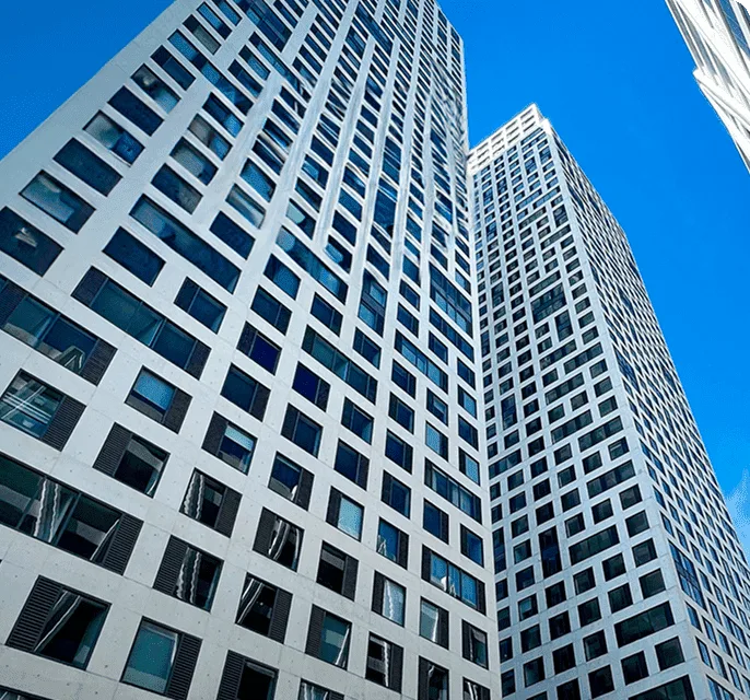 Awa bosques