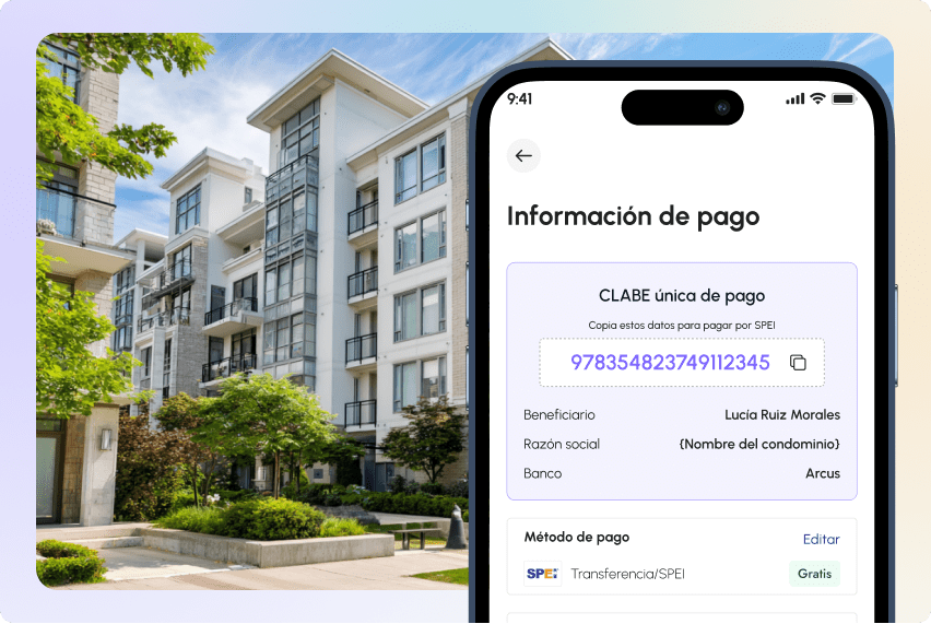 [:es]Pagos preventas[:]