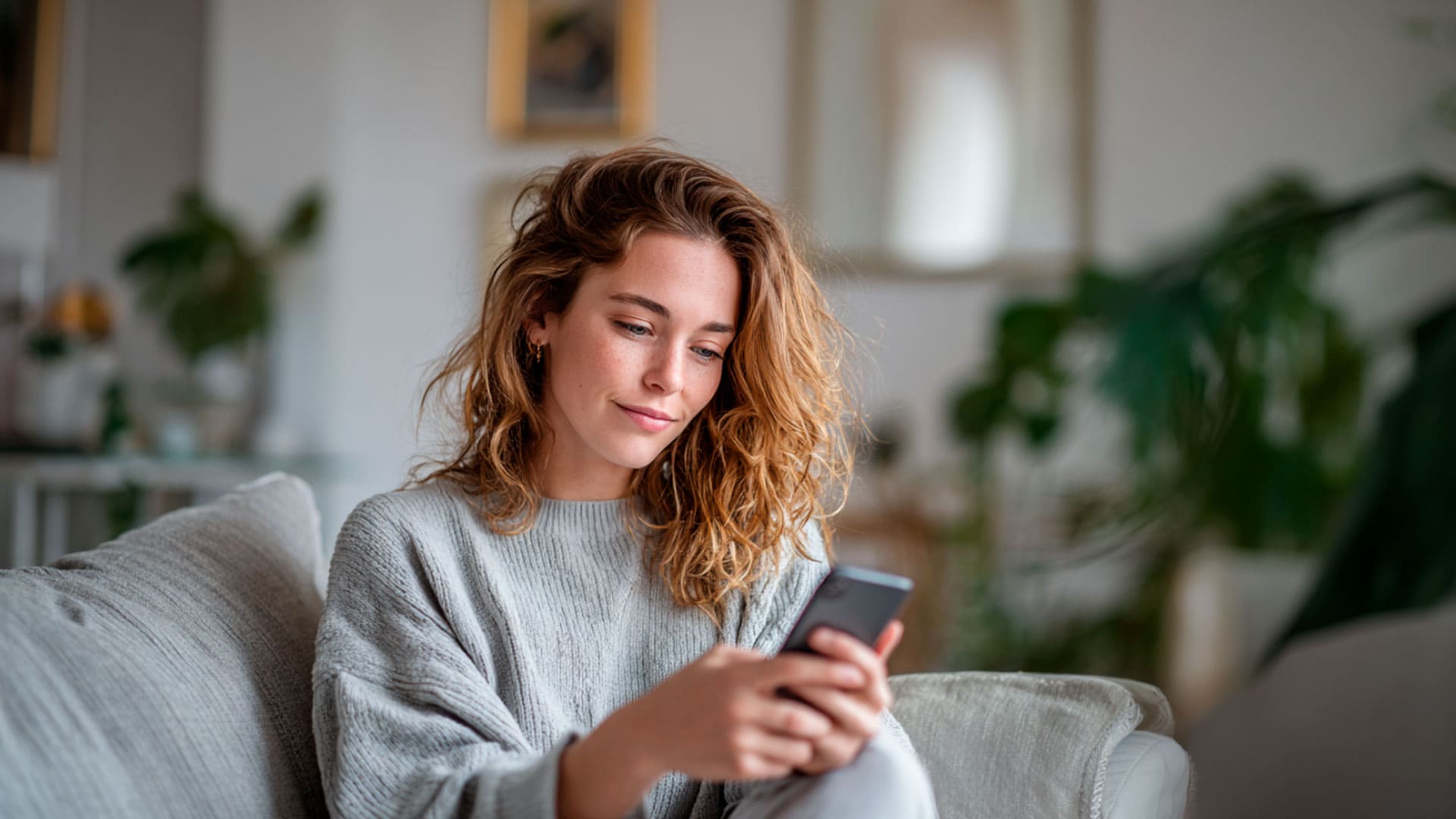 [:es]Pagos-app - preventas[:]