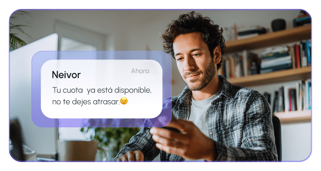[:es]IA para Cobrar[:]