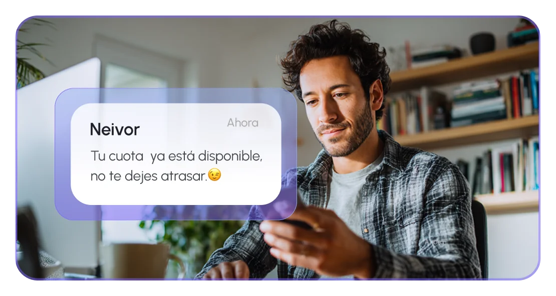 [:es]IA para Cobrar[:]
