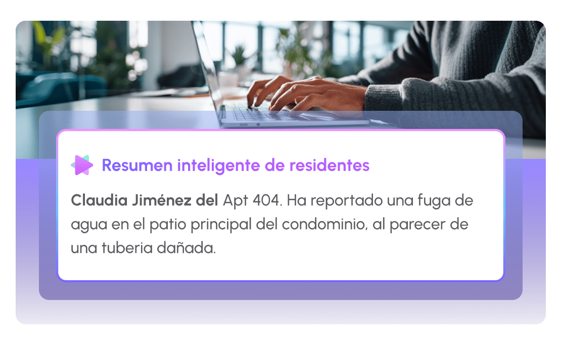 [:es]IA para el Mantenimiento[:]