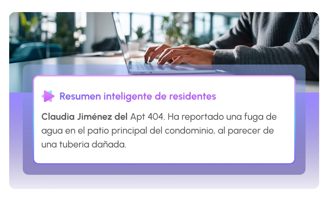 [:es]IA para el Mantenimiento[:]
