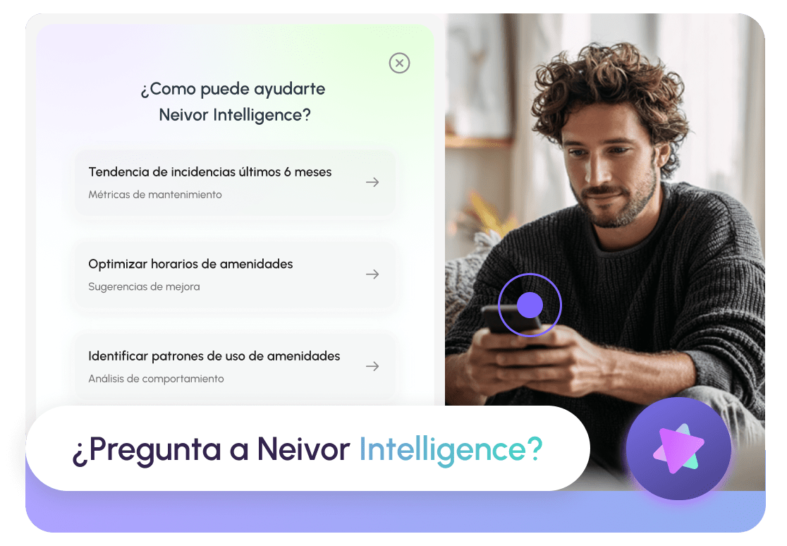 [:es]IA para Resolver[:]