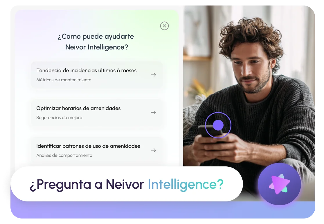 [:es]IA para Resolver[:]